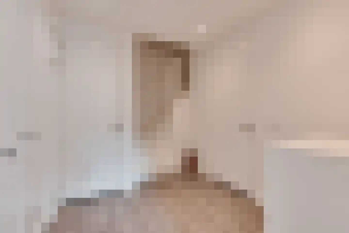 Badhuislaan 15 H Hilversum thumbnail 25