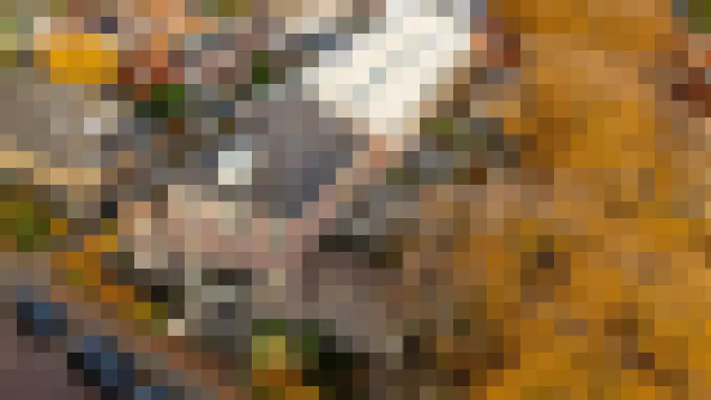 Badhuislaan 15 H Hilversum thumbnail 32