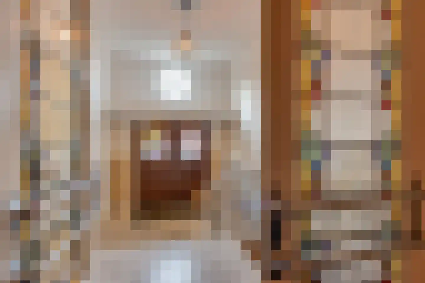 Badhuislaan 15 H Hilversum thumbnail 5
