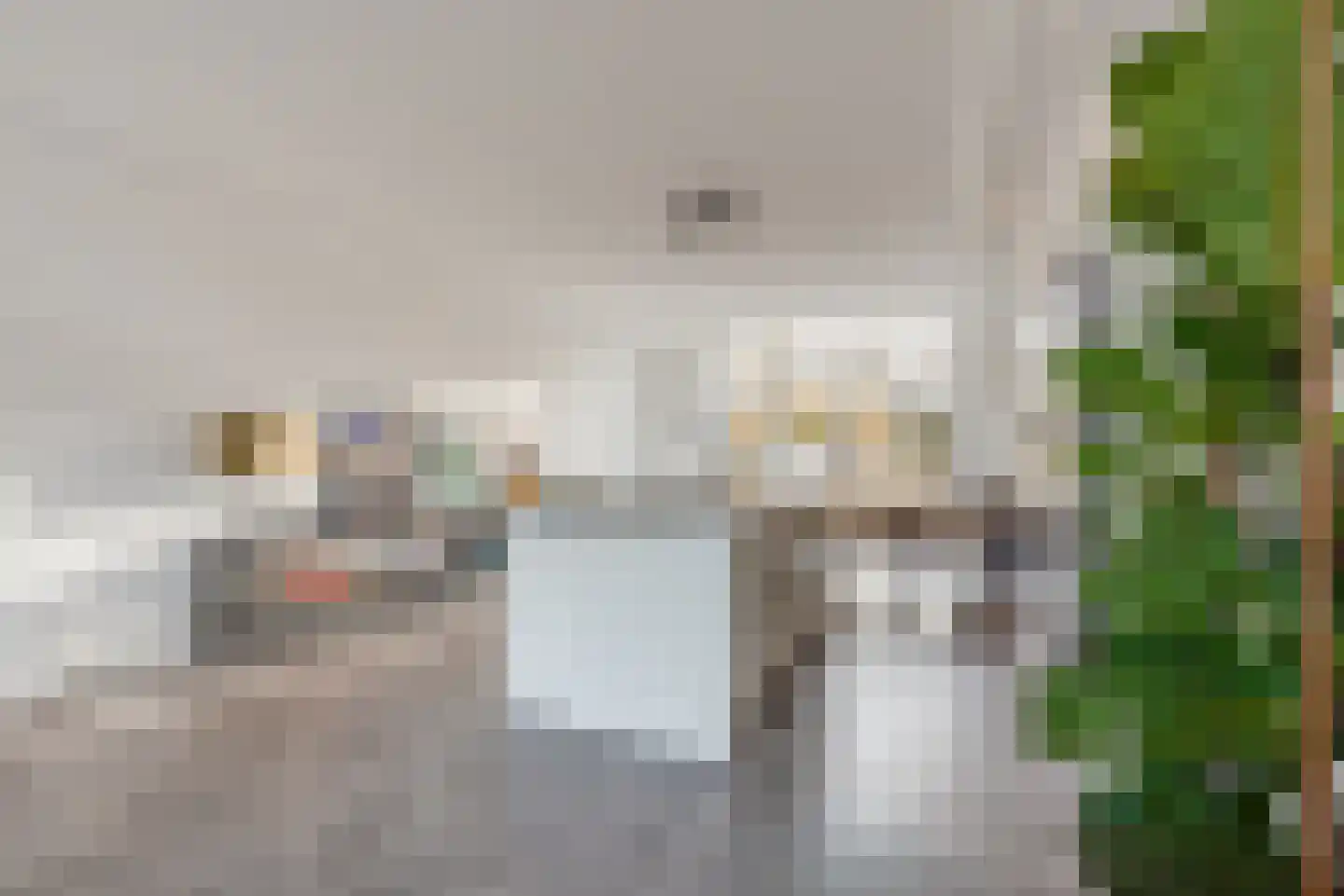Badhuislaan 15 K Hilversum thumbnail 18