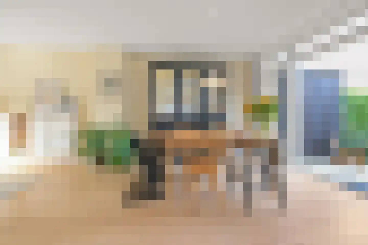 Badhuislaan 18 Krommenie thumbnail 10