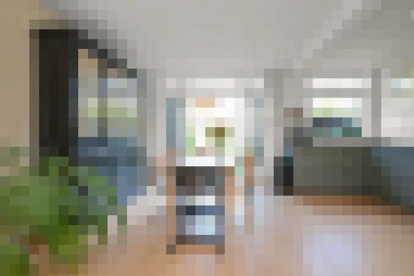Badhuislaan 18 Krommenie thumbnail 11