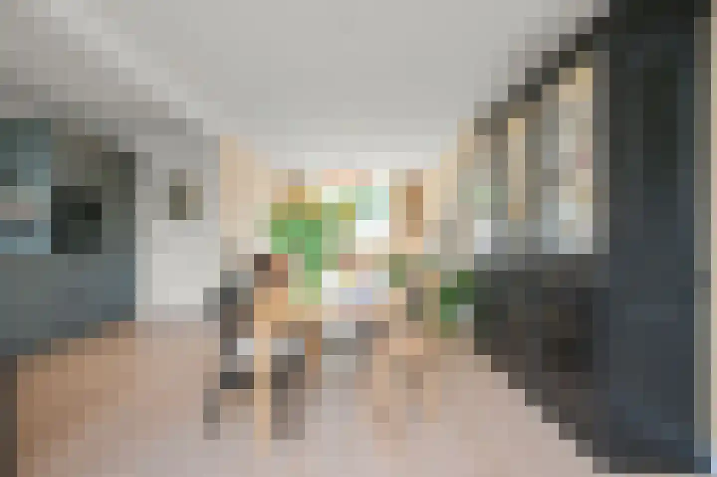 Badhuislaan 18 Krommenie thumbnail 12