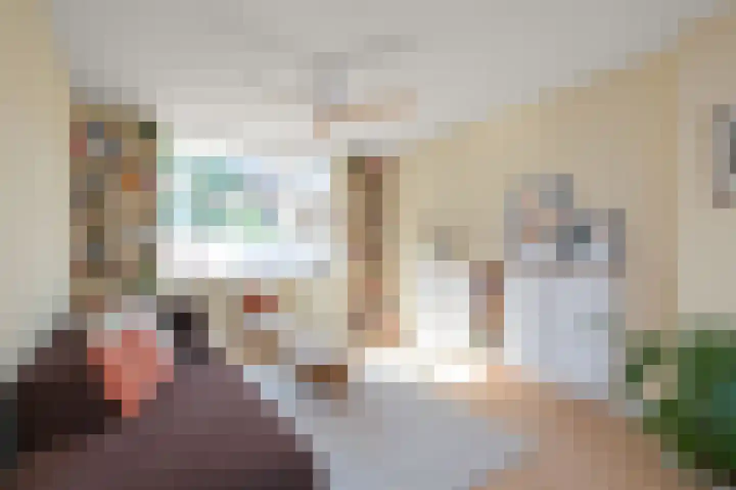 Badhuislaan 18 Krommenie thumbnail 13