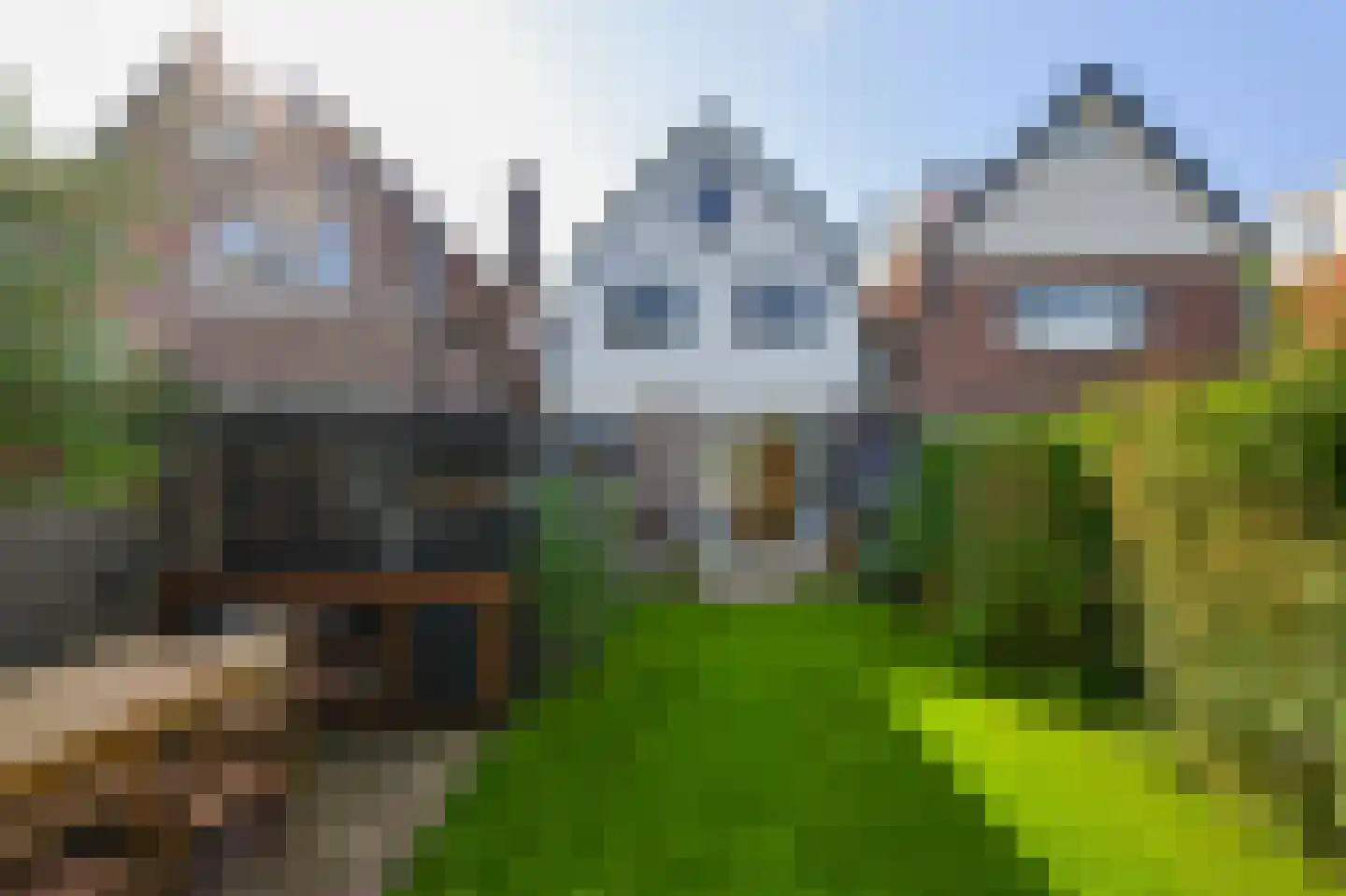 Badhuislaan 18 Krommenie thumbnail 14