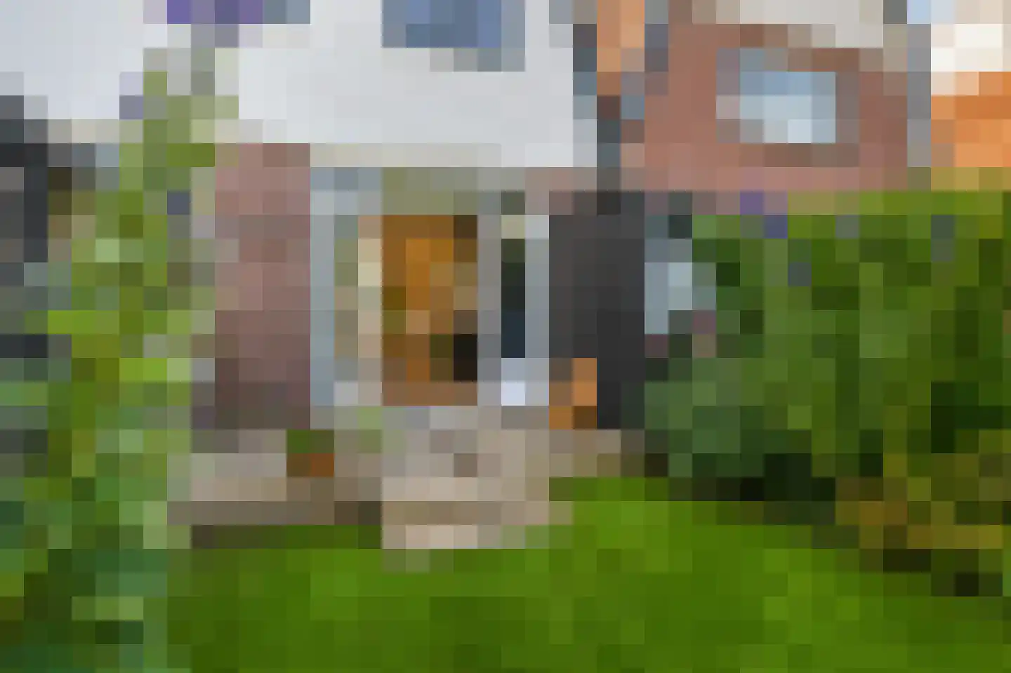 Badhuislaan 18 Krommenie thumbnail 16