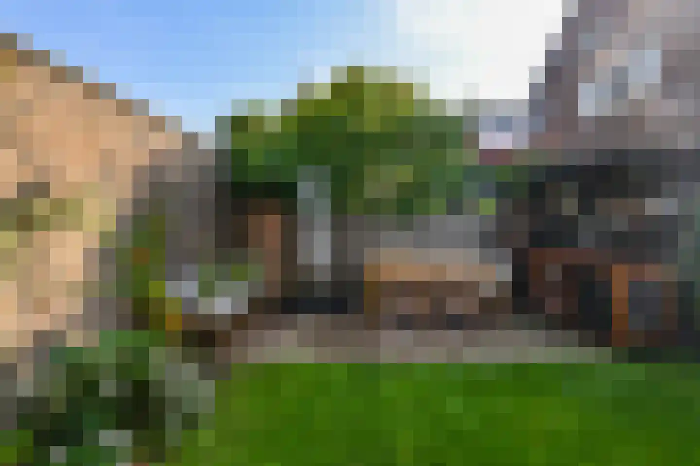 Badhuislaan 18 Krommenie thumbnail 17