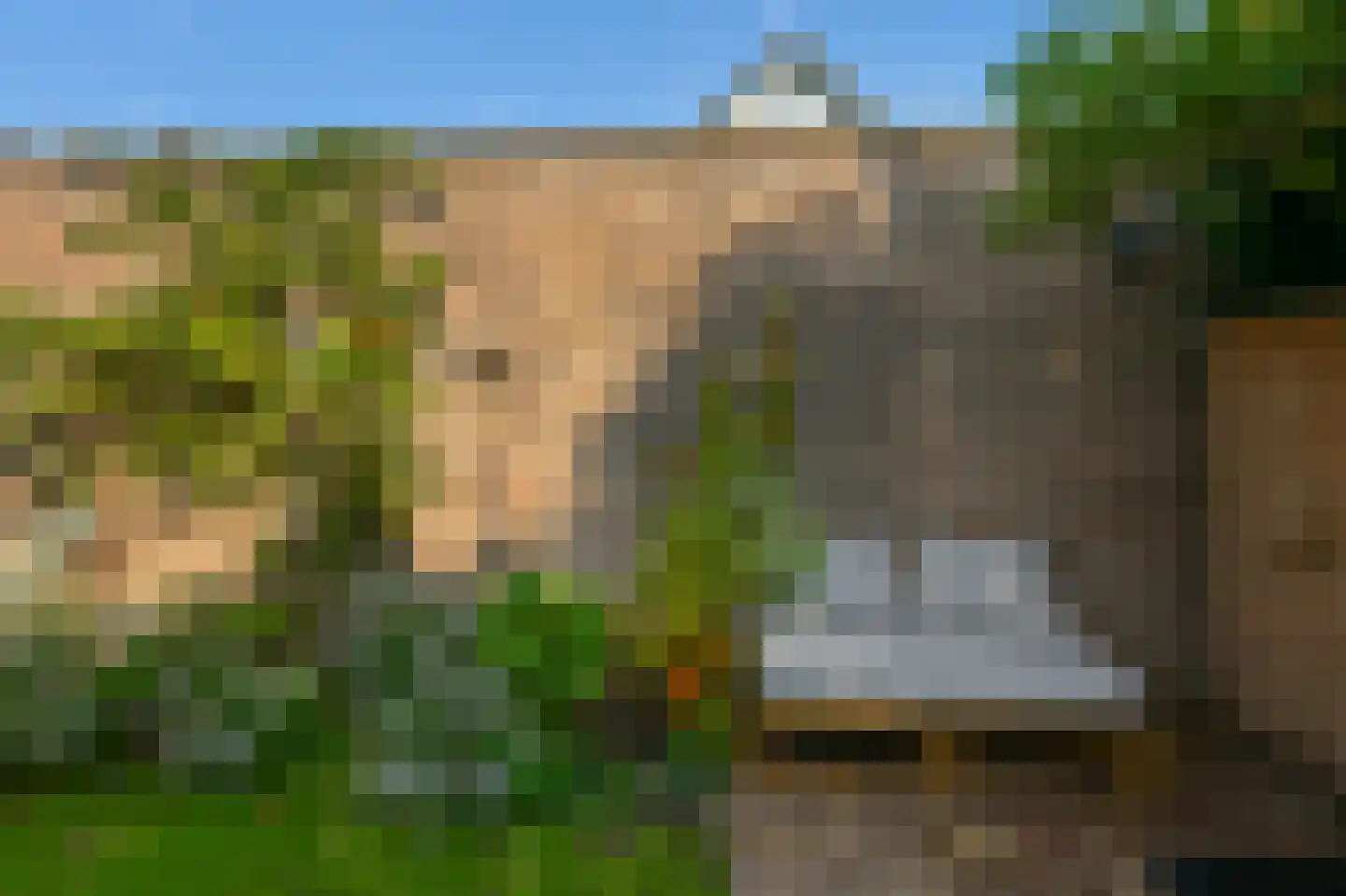 Badhuislaan 18 Krommenie thumbnail 18