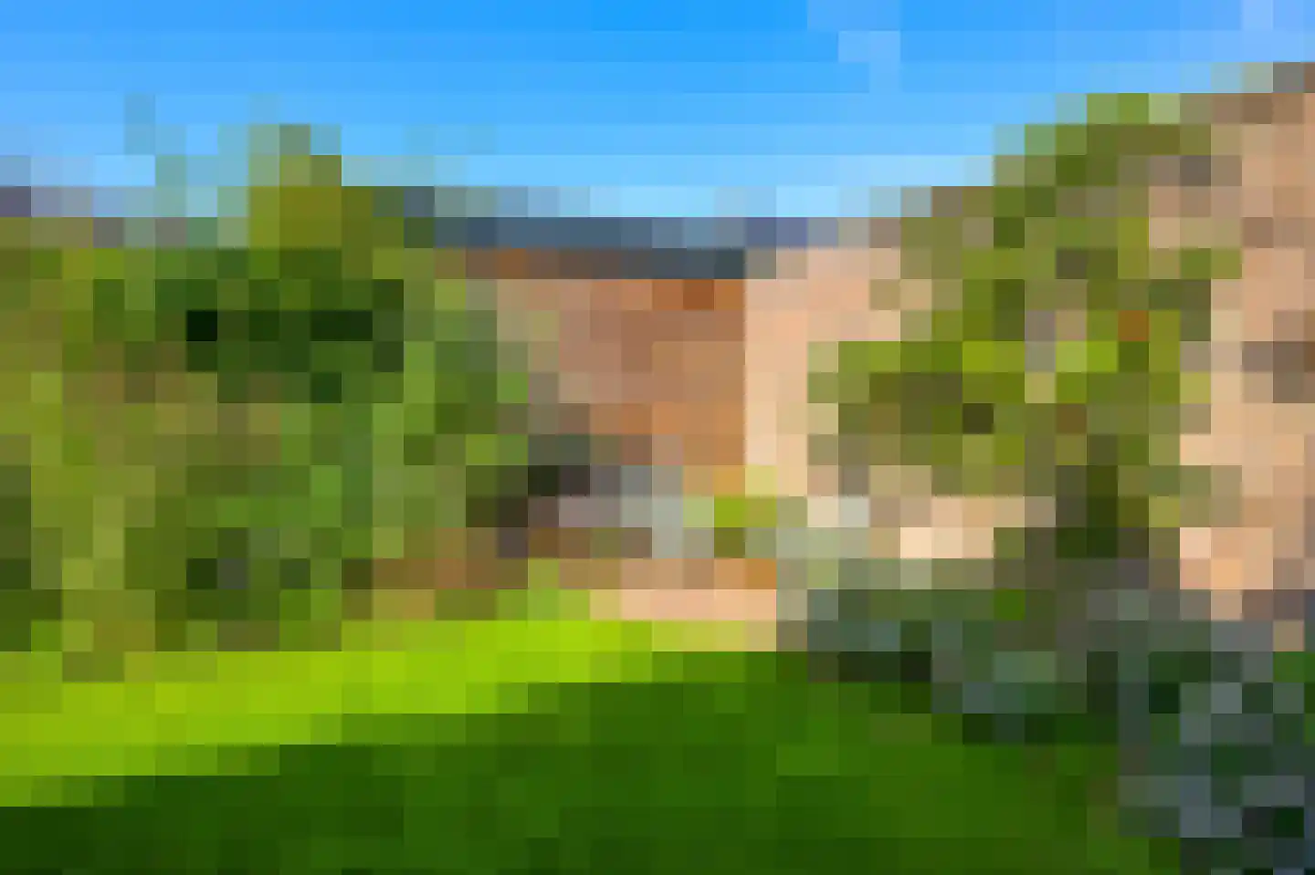 Badhuislaan 18 Krommenie thumbnail 19