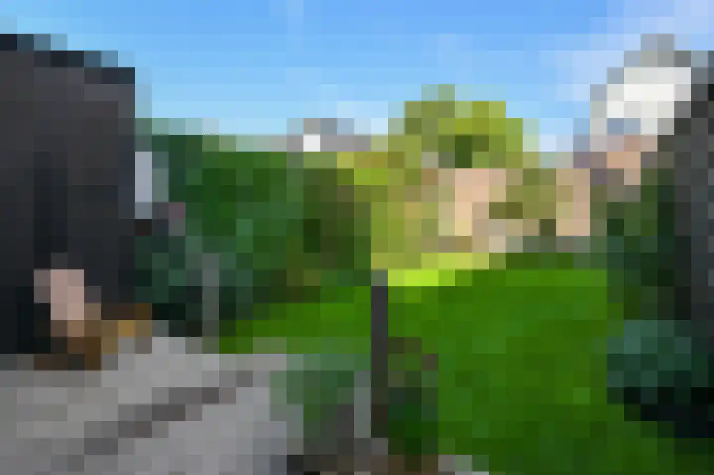 Badhuislaan 18 Krommenie thumbnail 20