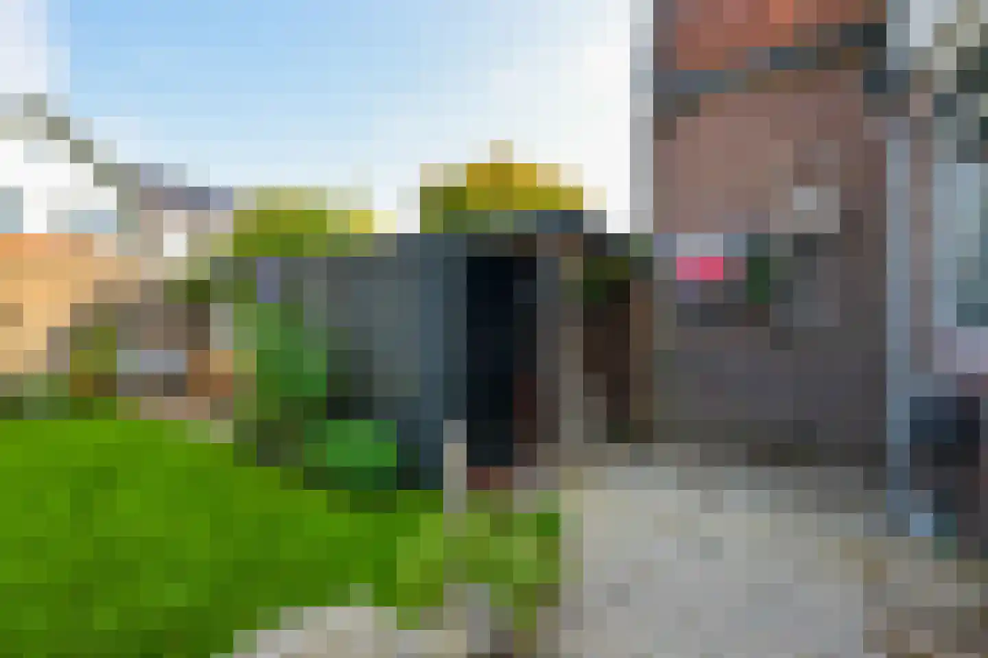 Badhuislaan 18 Krommenie thumbnail 21