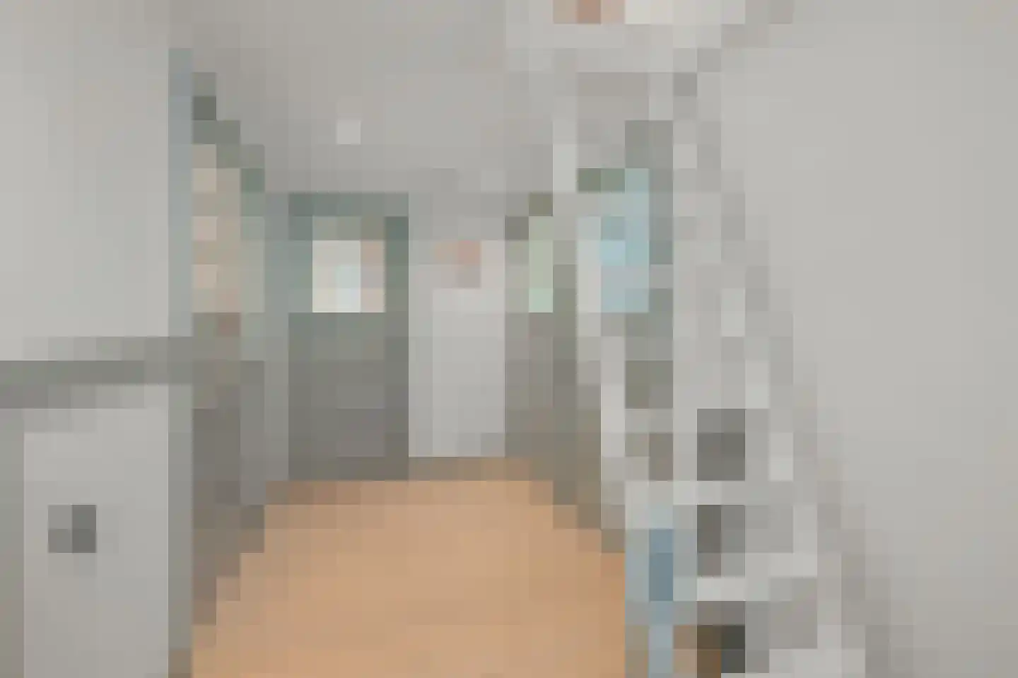 Badhuislaan 18 Krommenie thumbnail 22