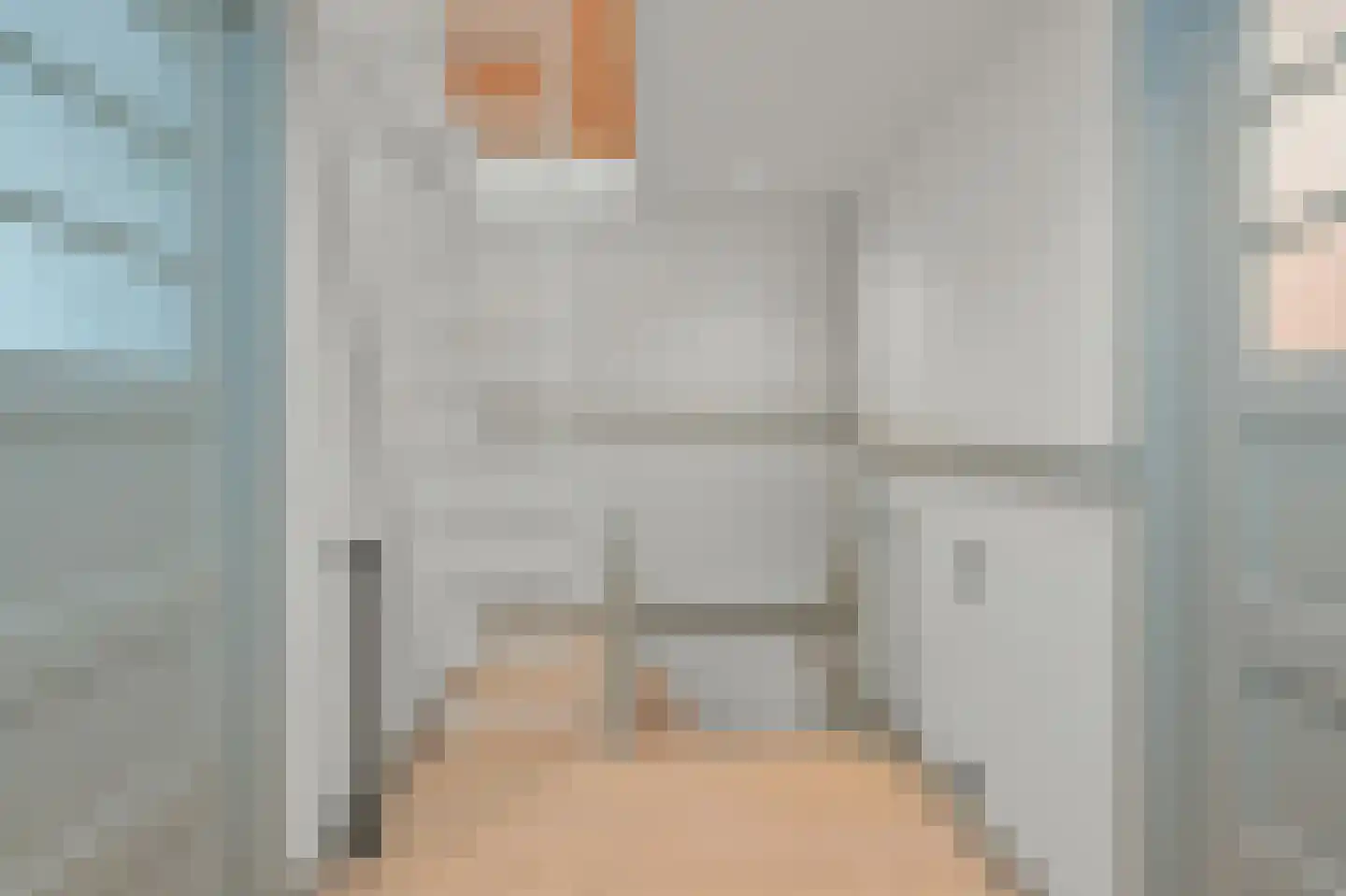 Badhuislaan 18 Krommenie thumbnail 23