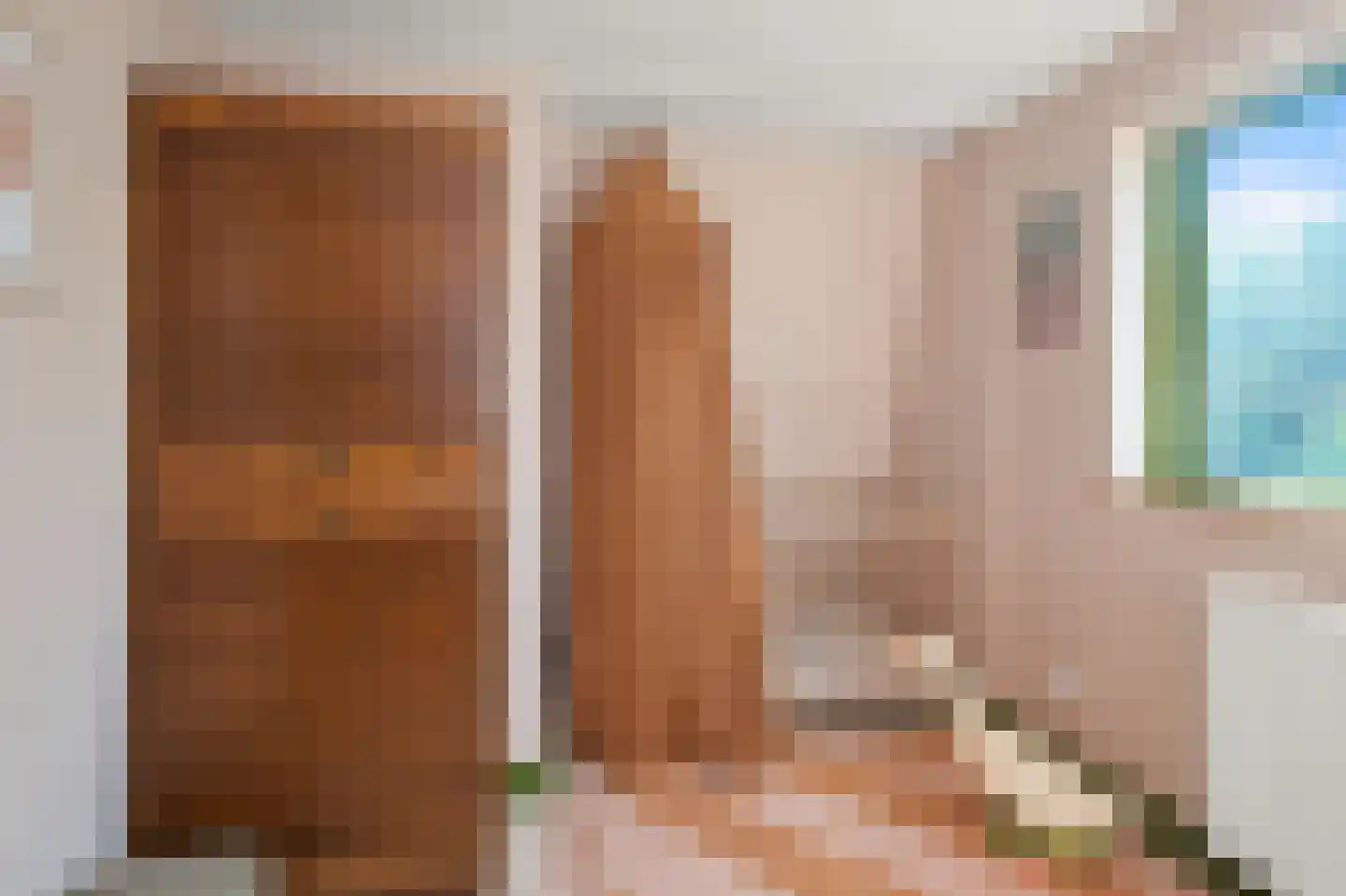 Badhuislaan 18 Krommenie thumbnail 24
