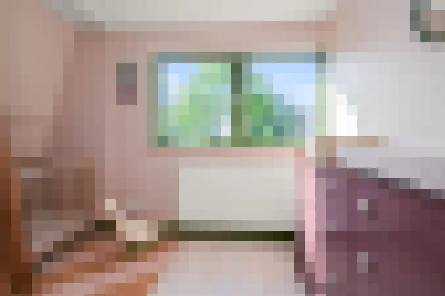 Badhuislaan 18 Krommenie thumbnail 25