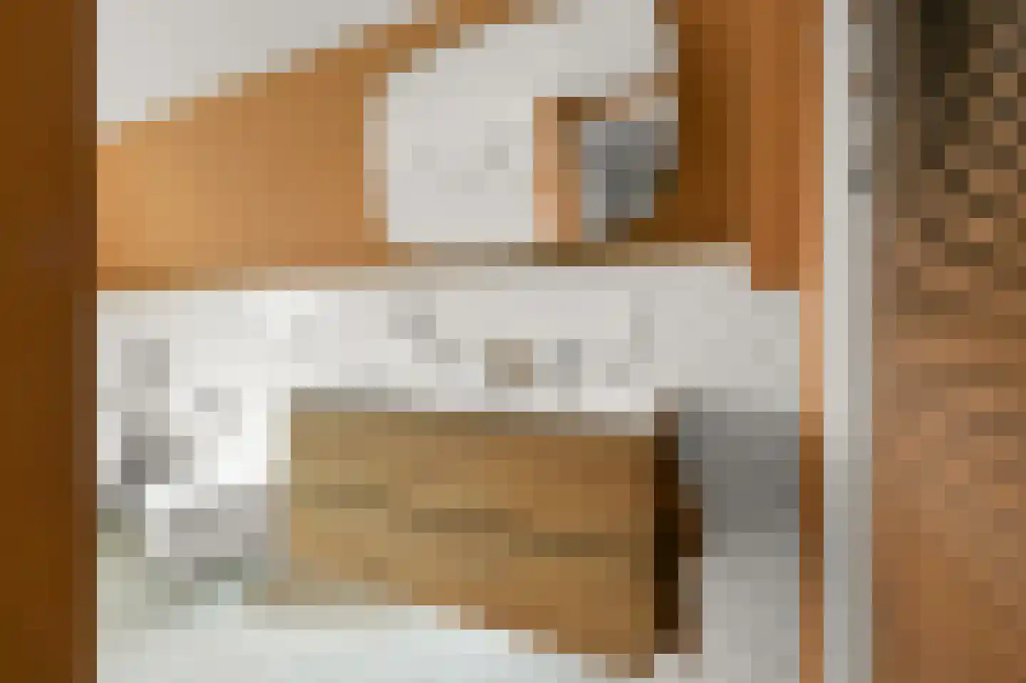 Badhuislaan 18 Krommenie thumbnail 26
