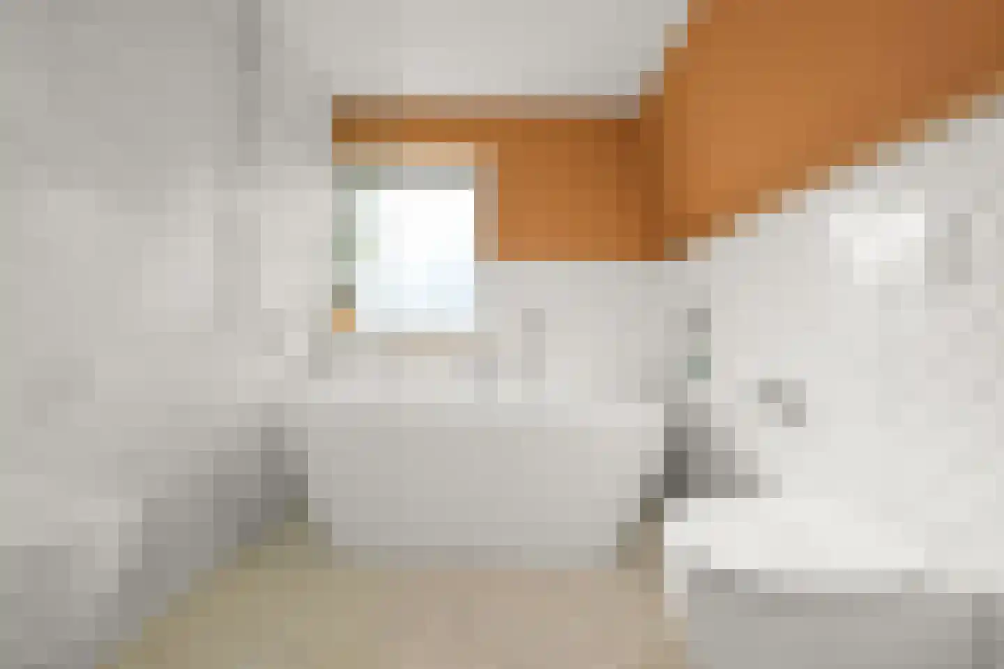 Badhuislaan 18 Krommenie thumbnail 27