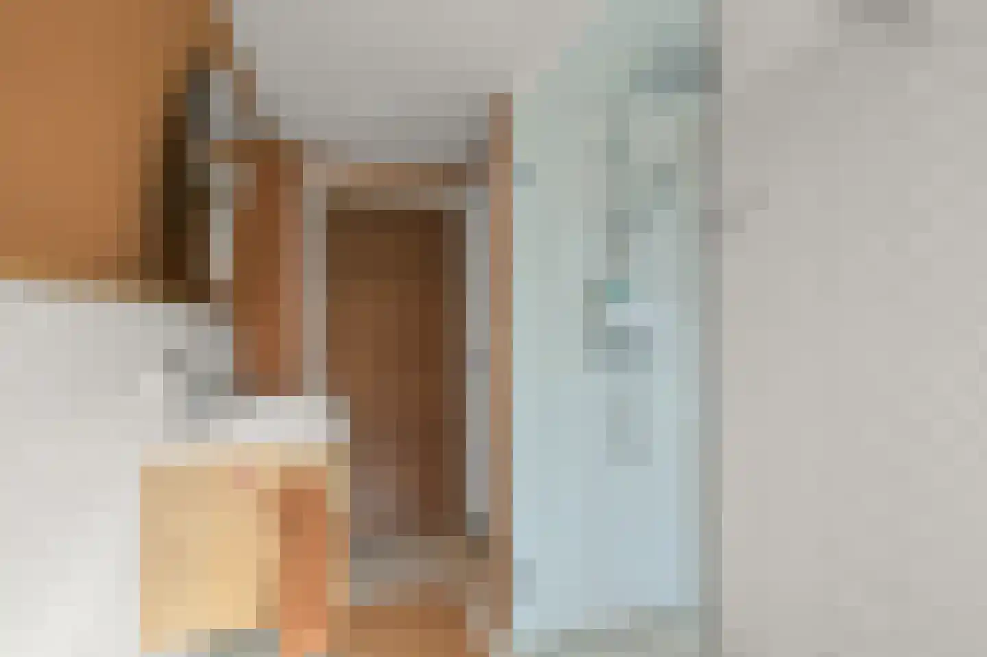 Badhuislaan 18 Krommenie thumbnail 28