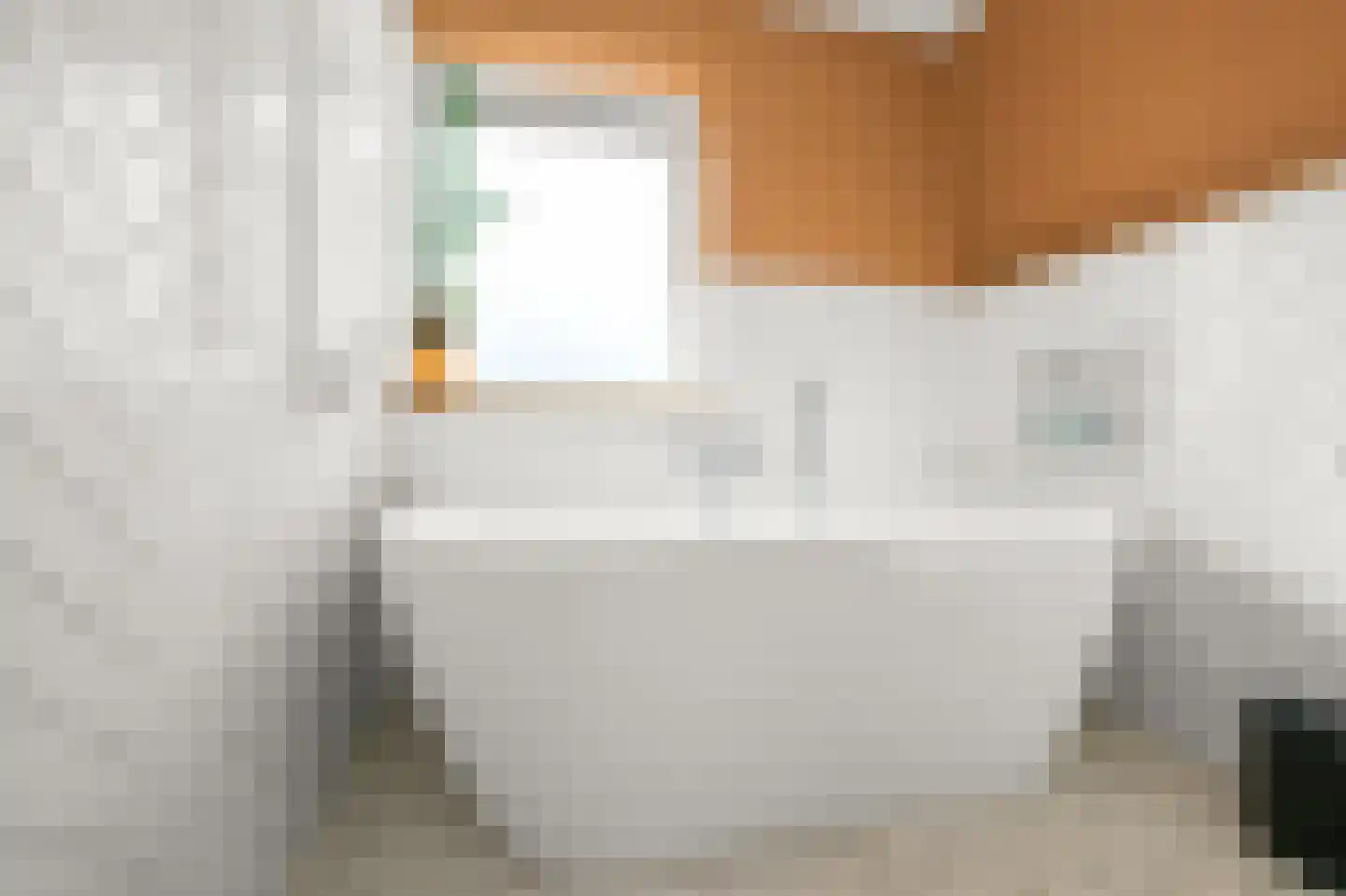 Badhuislaan 18 Krommenie thumbnail 29