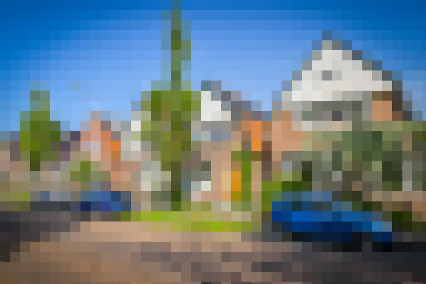 Badhuislaan 18 Krommenie foto 3