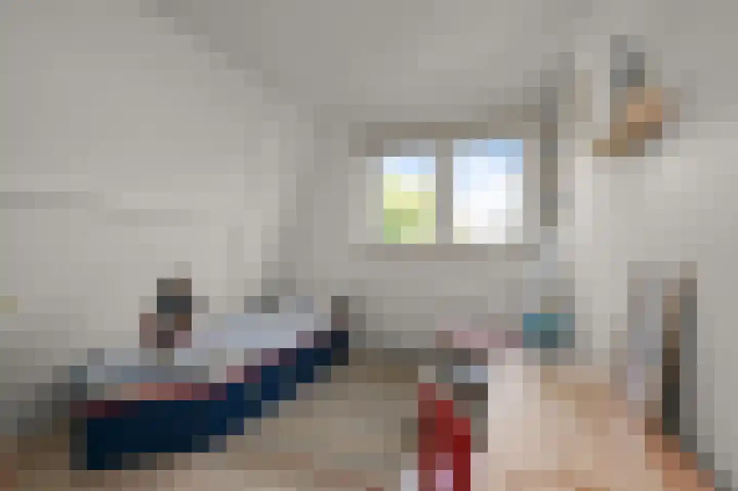 Badhuislaan 18 Krommenie thumbnail 30
