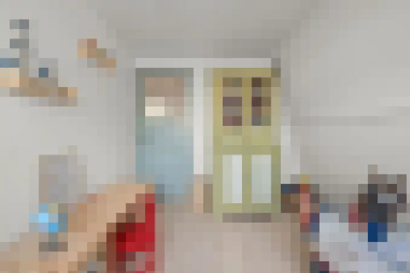 Badhuislaan 18 Krommenie thumbnail 31