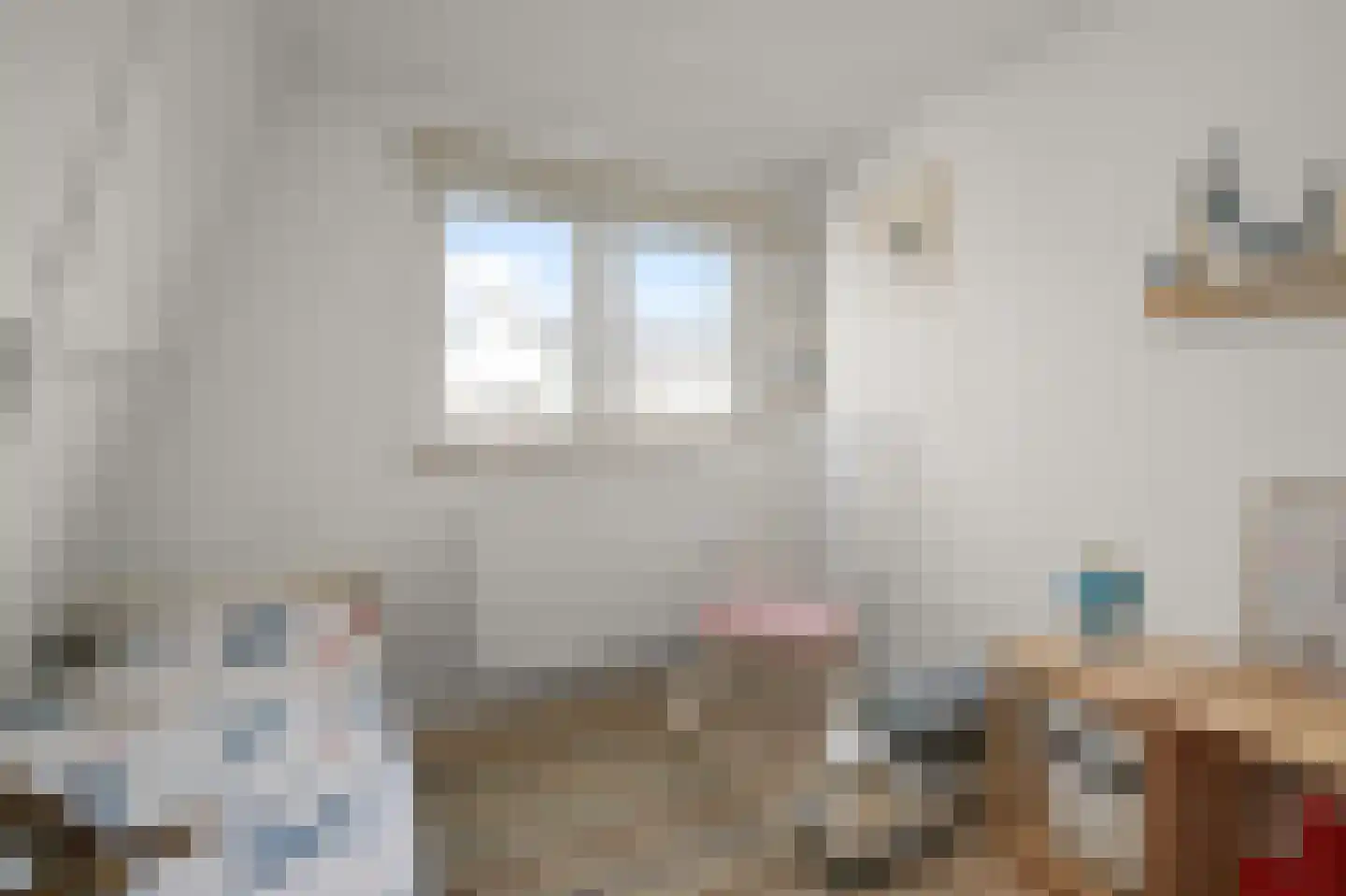 Badhuislaan 18 Krommenie thumbnail 32