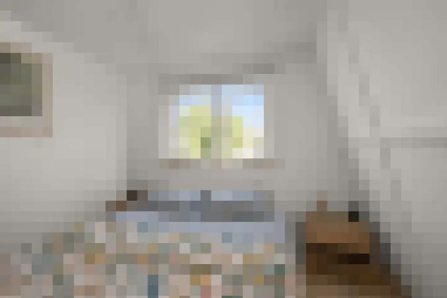 Badhuislaan 18 Krommenie thumbnail 33