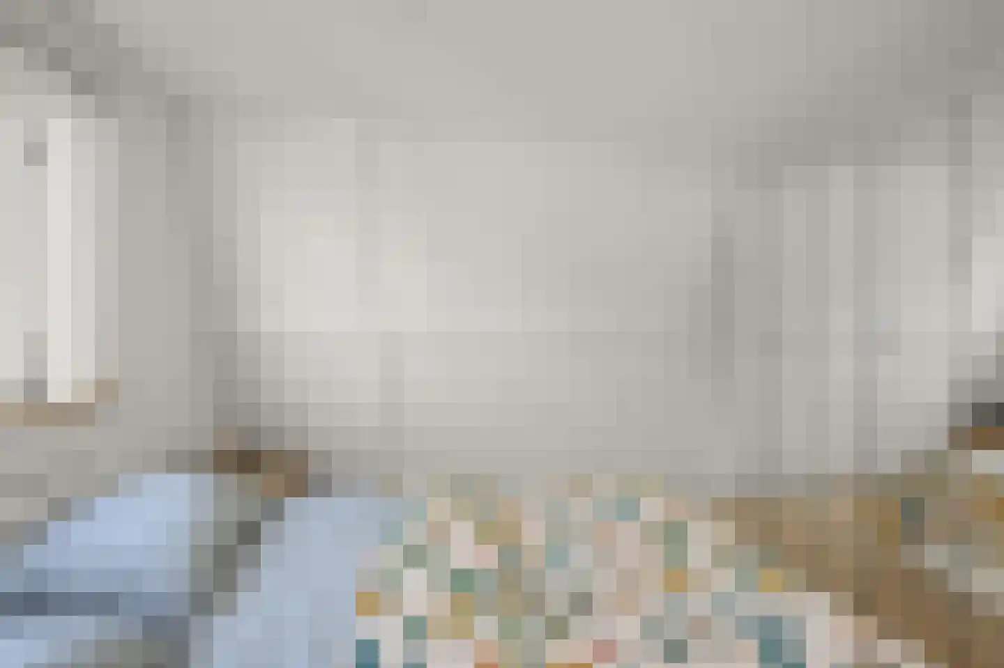 Badhuislaan 18 Krommenie thumbnail 34