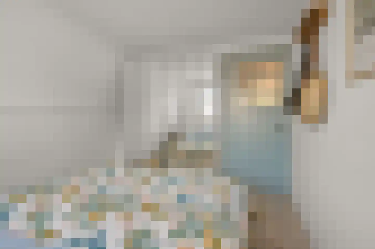 Badhuislaan 18 Krommenie thumbnail 35