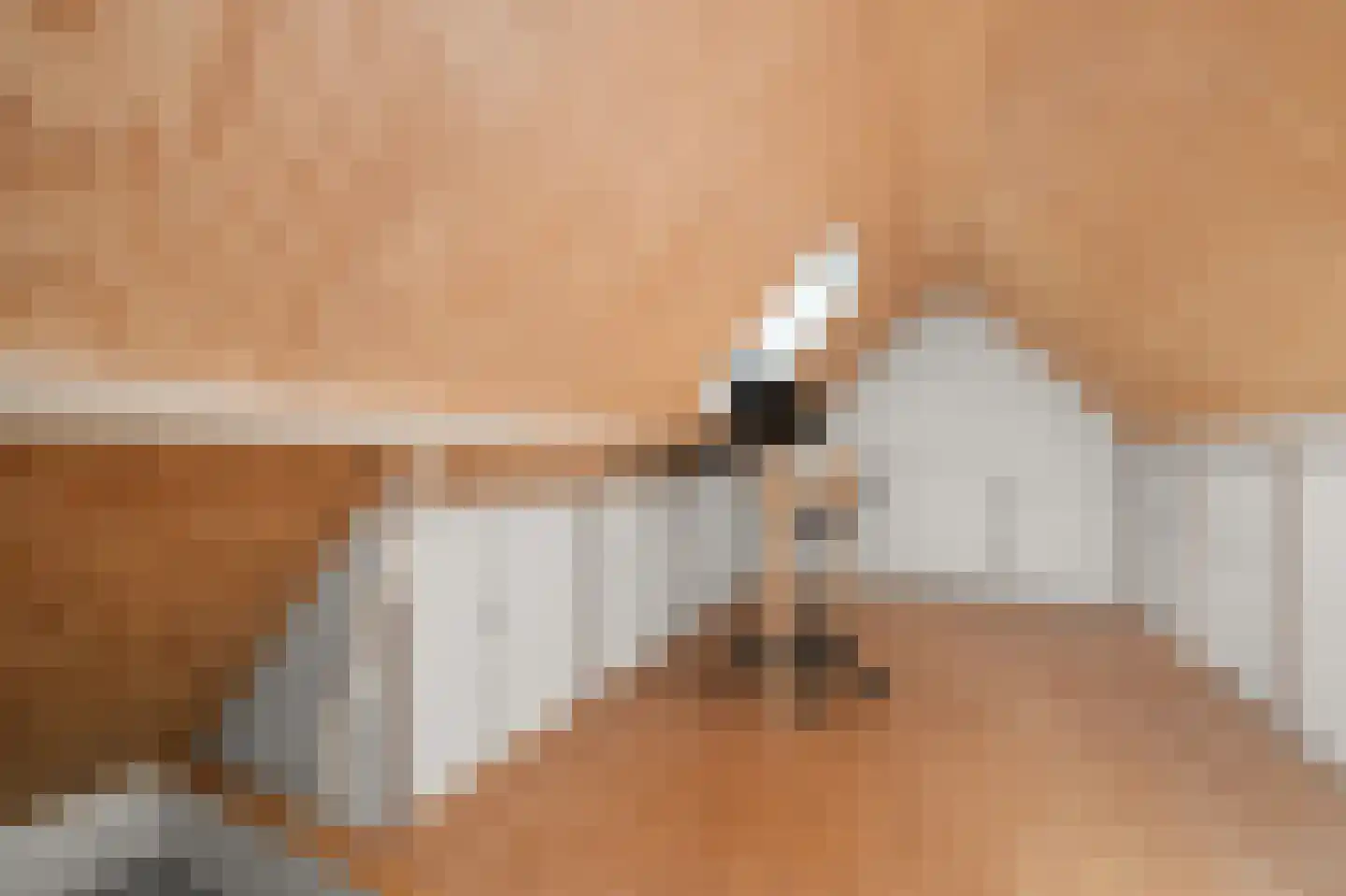 Badhuislaan 18 Krommenie thumbnail 36
