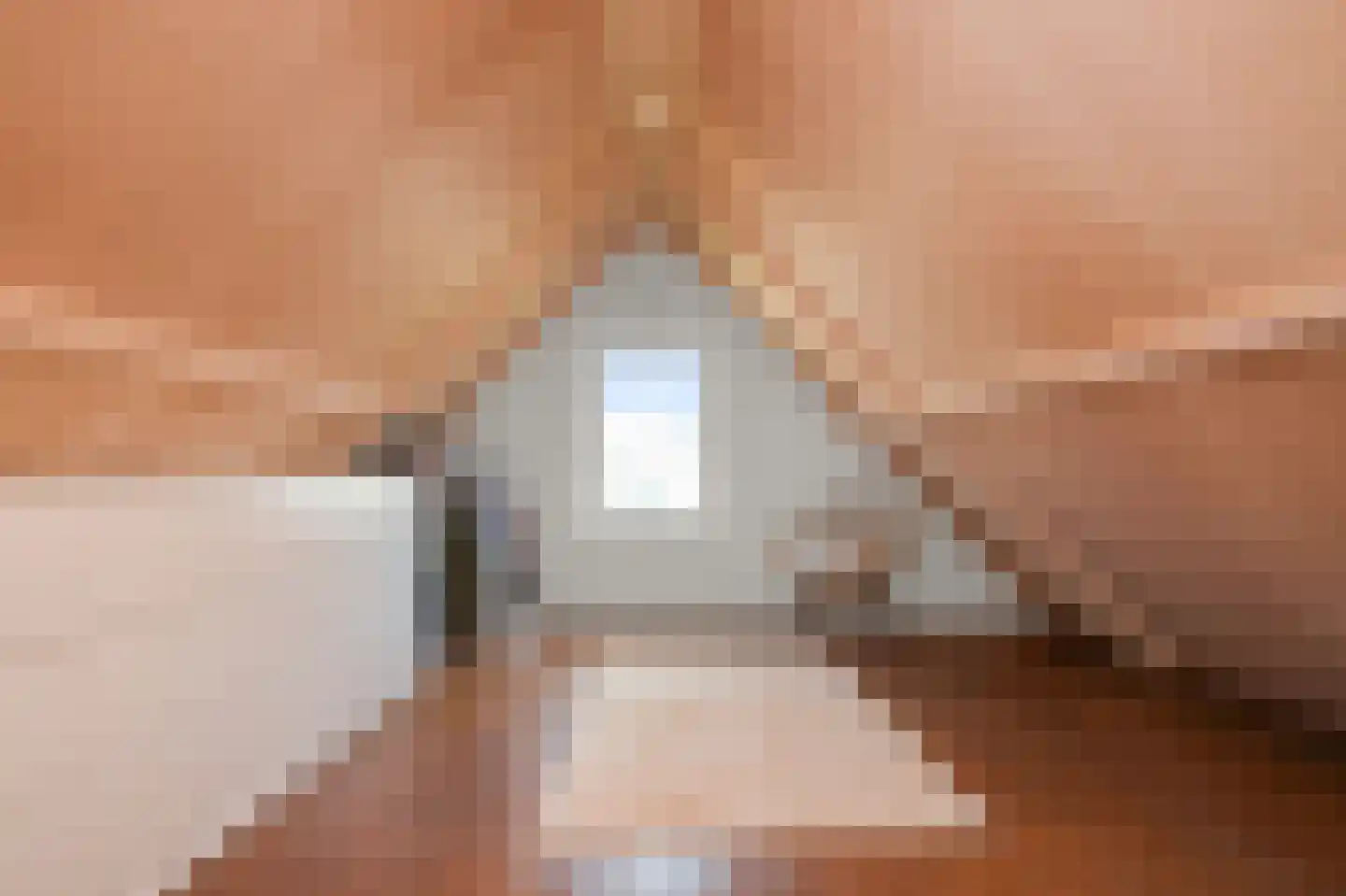 Badhuislaan 18 Krommenie thumbnail 38