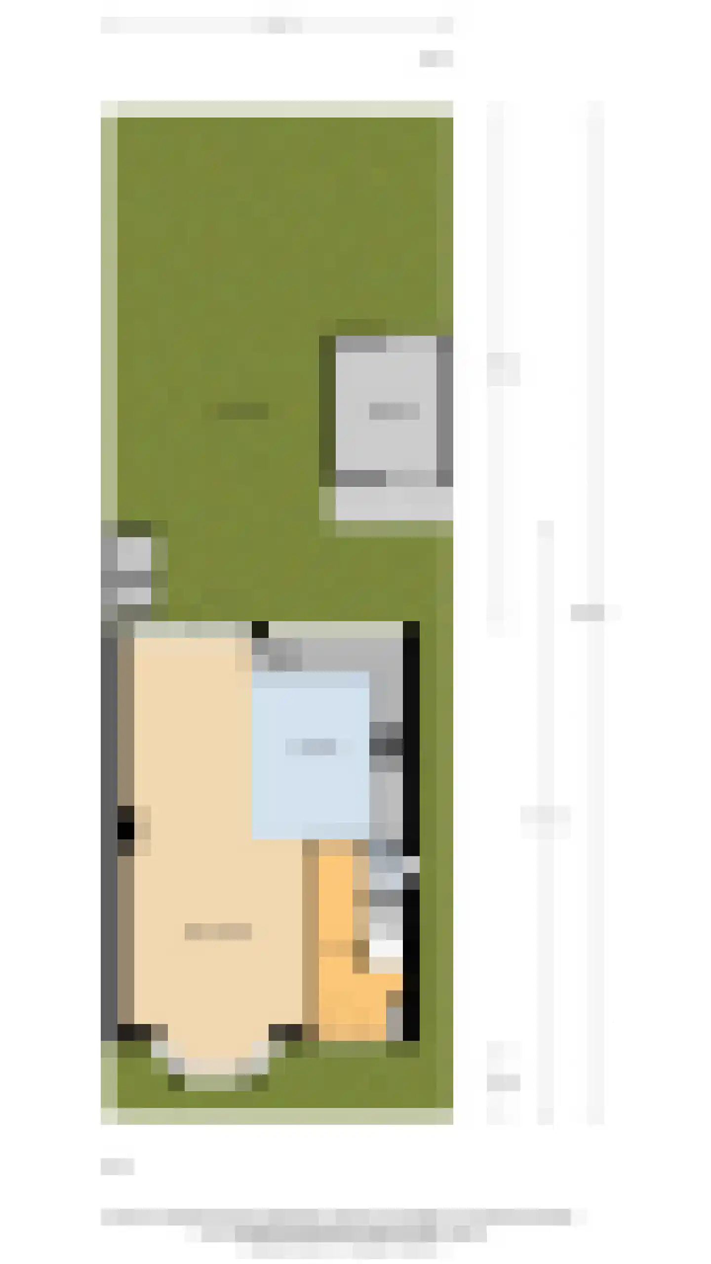 Badhuislaan 18 Krommenie thumbnail 39