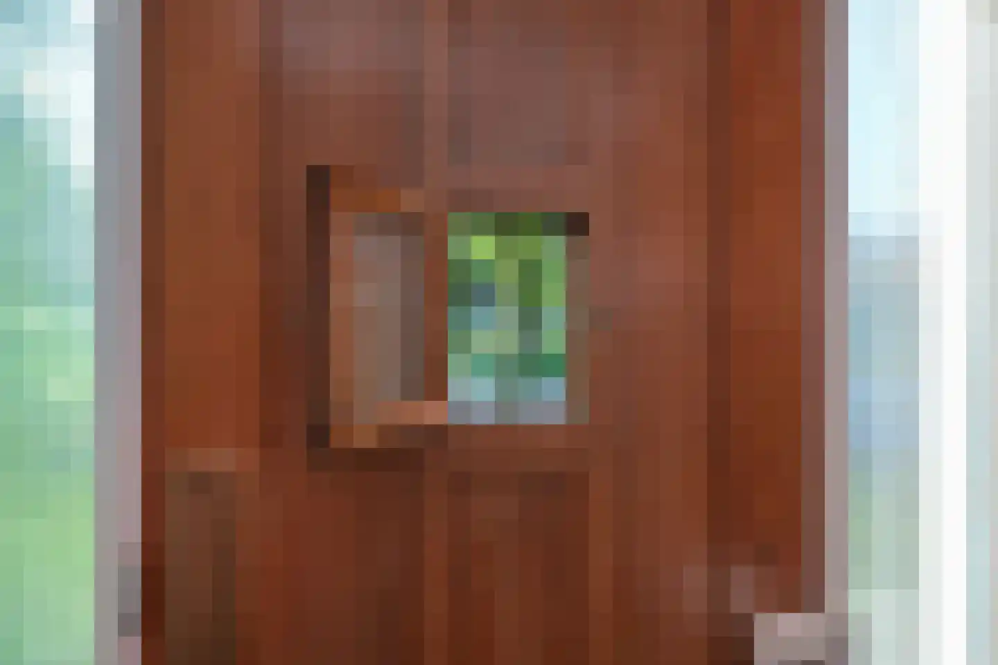 Badhuislaan 18 Krommenie thumbnail 4