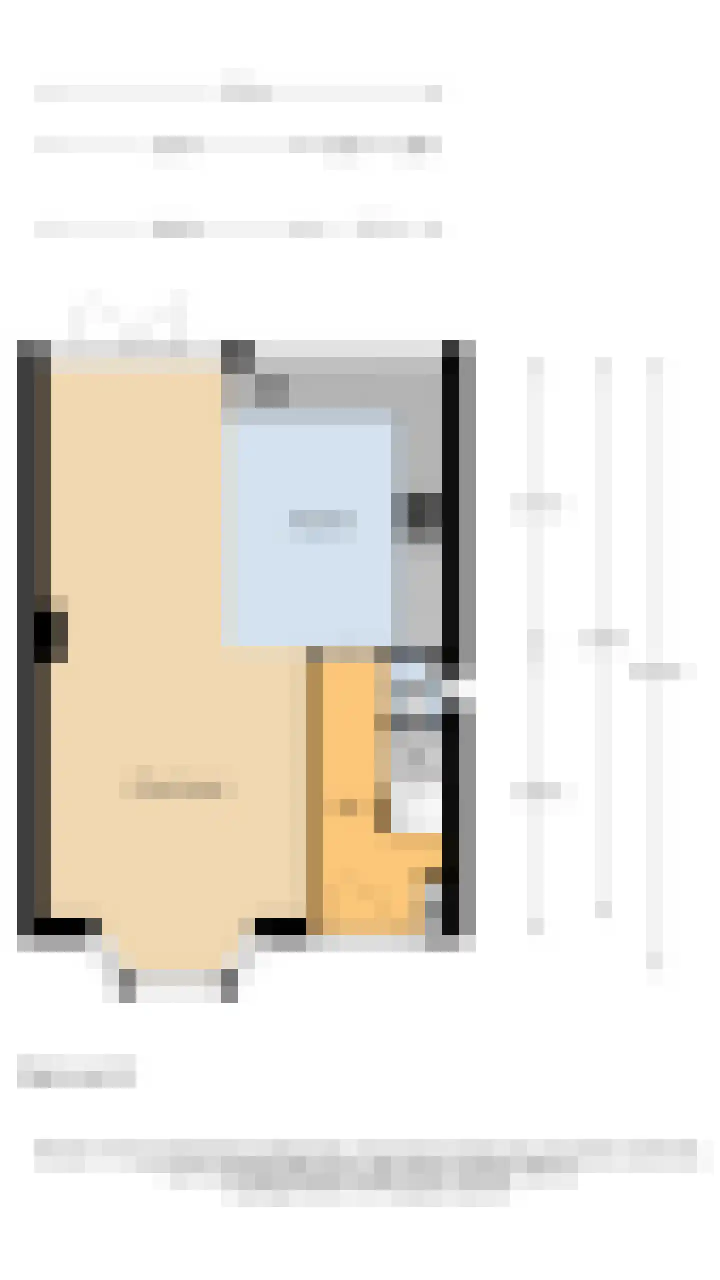 Badhuislaan 18 Krommenie thumbnail 40
