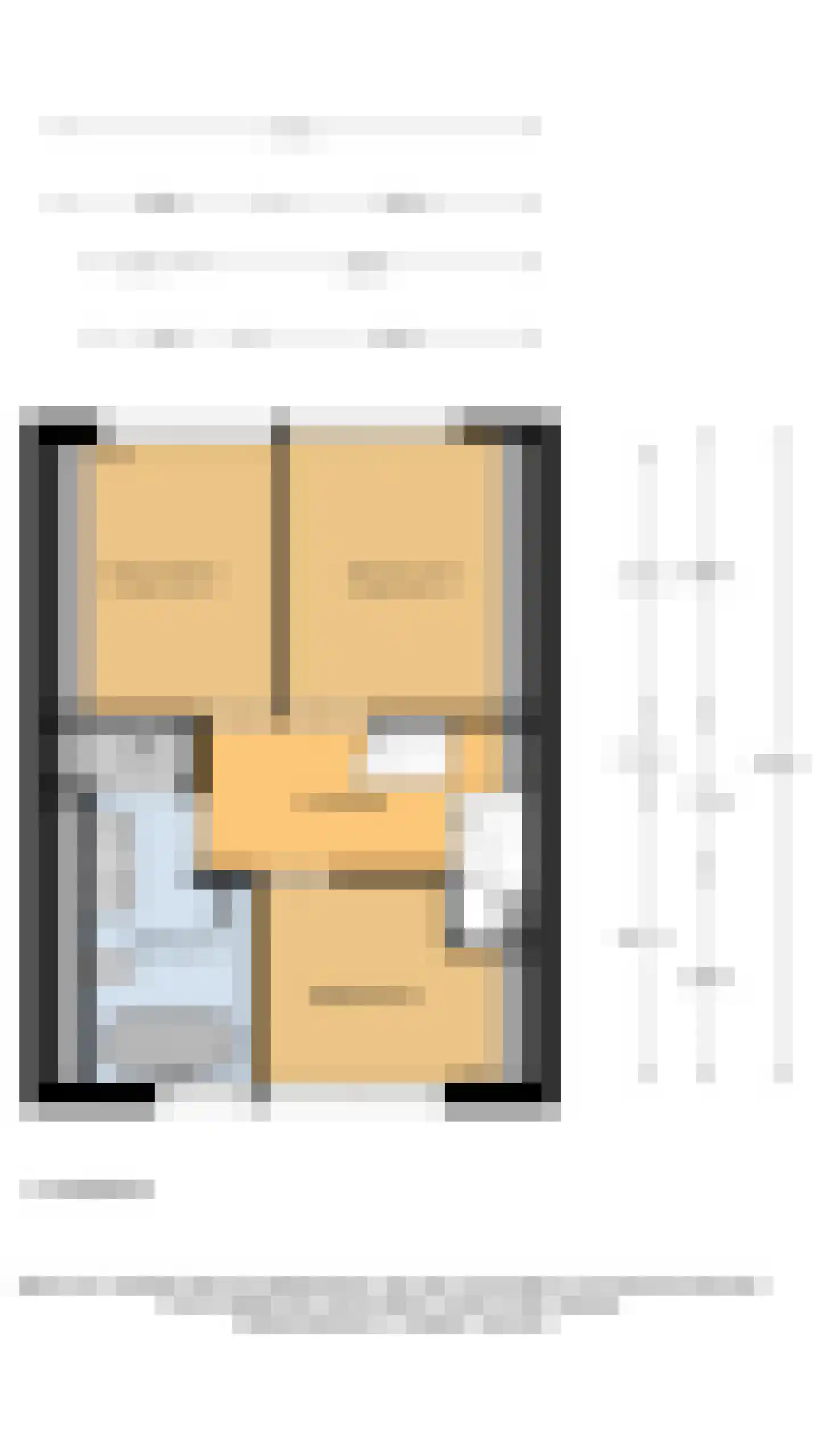 Badhuislaan 18 Krommenie thumbnail 41
