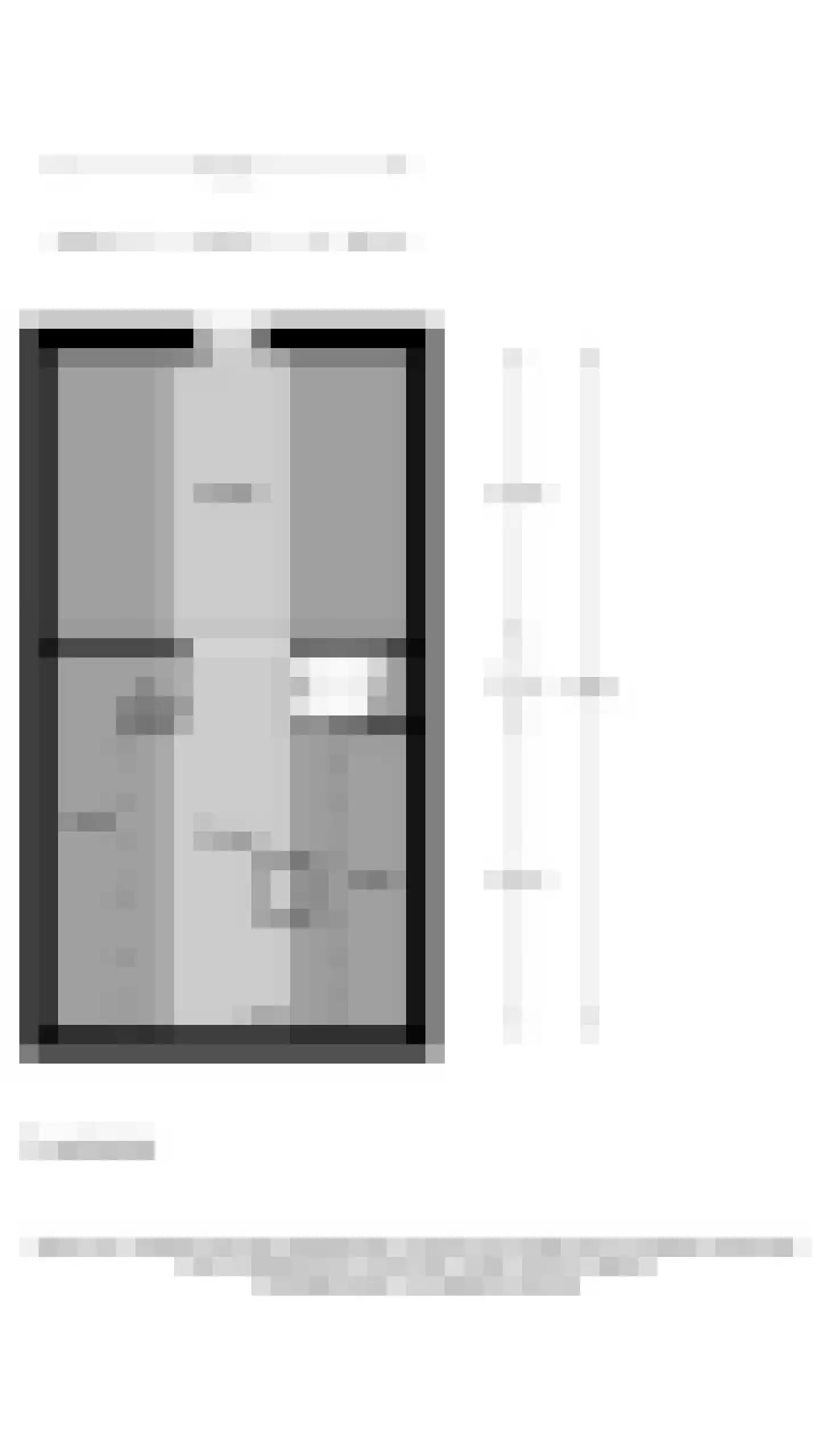 Badhuislaan 18 Krommenie thumbnail 42