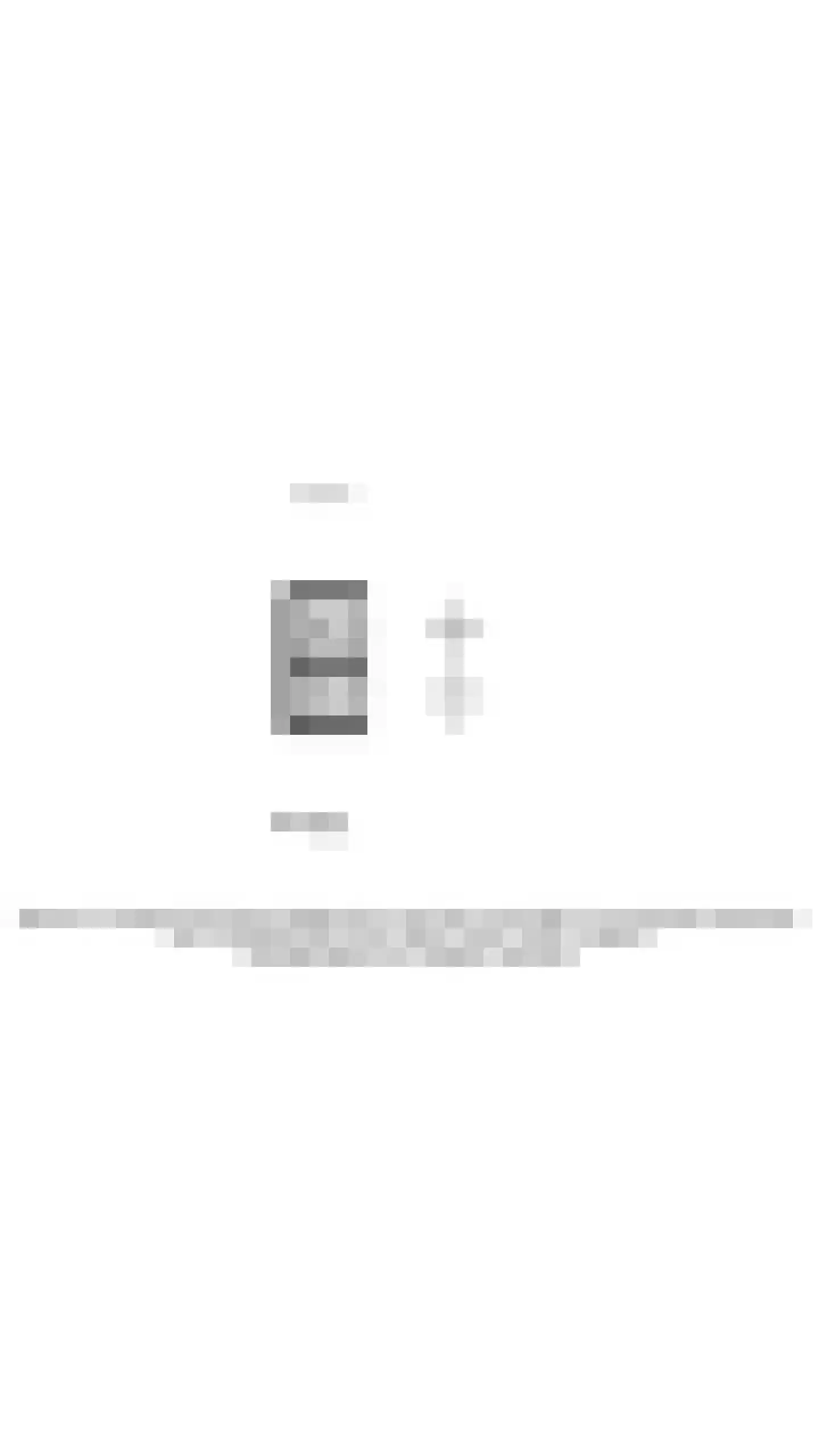 Badhuislaan 18 Krommenie thumbnail 43