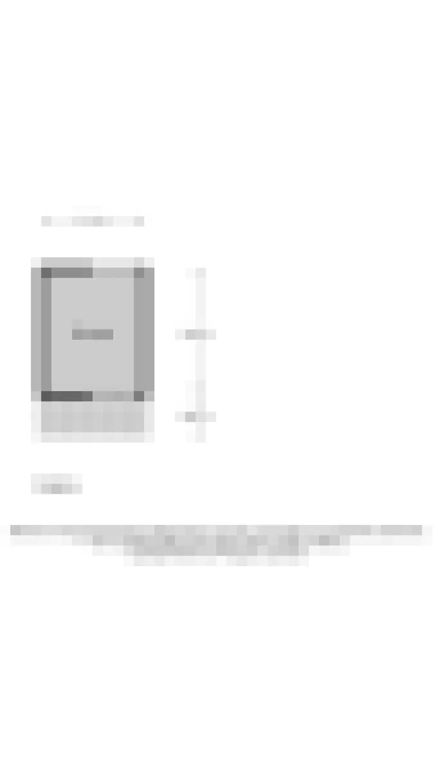 Badhuislaan 18 Krommenie thumbnail 44