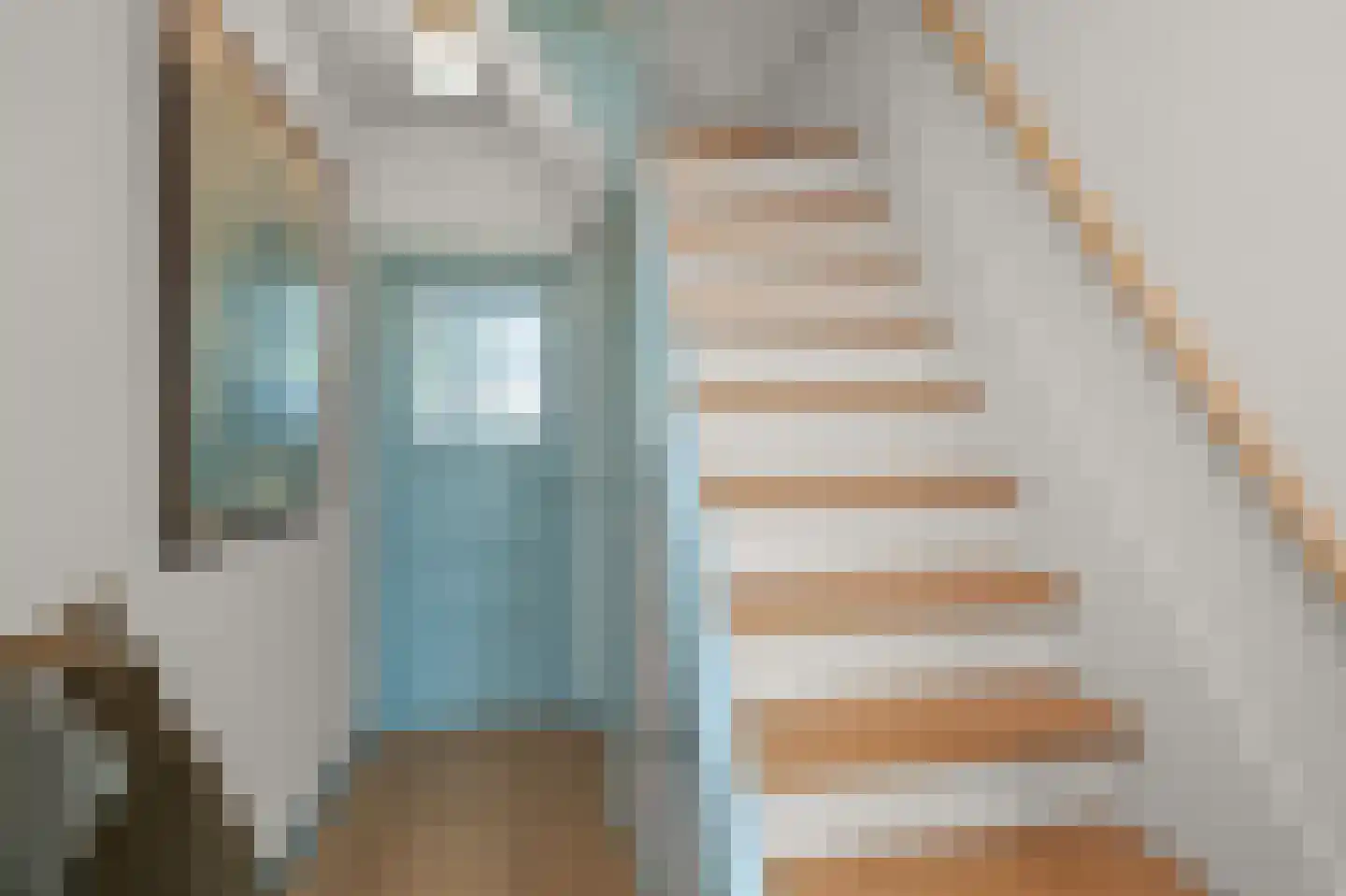 Badhuislaan 18 Krommenie thumbnail 5