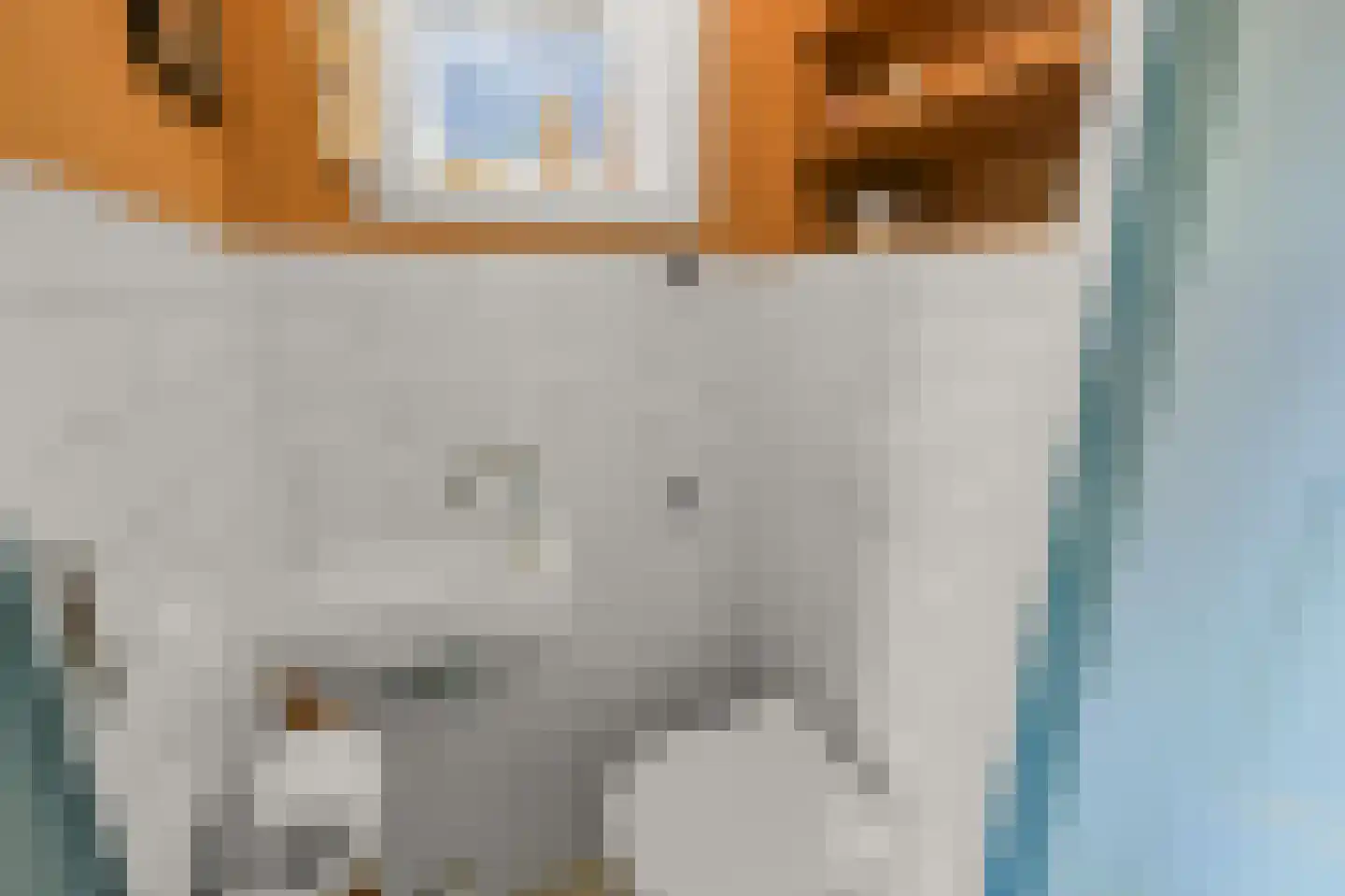 Badhuislaan 18 Krommenie thumbnail 6