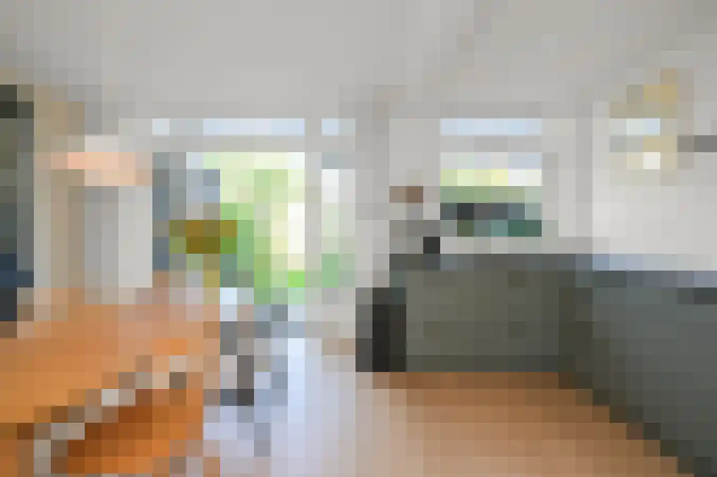 Badhuislaan 18 Krommenie thumbnail 7