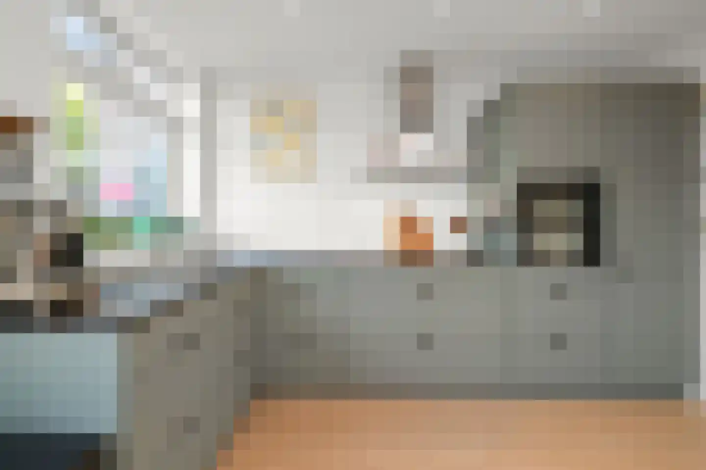 Badhuislaan 18 Krommenie thumbnail 8