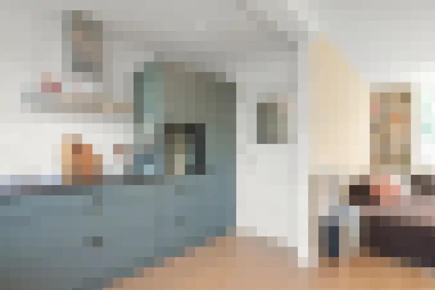 Badhuislaan 18 Krommenie thumbnail 9