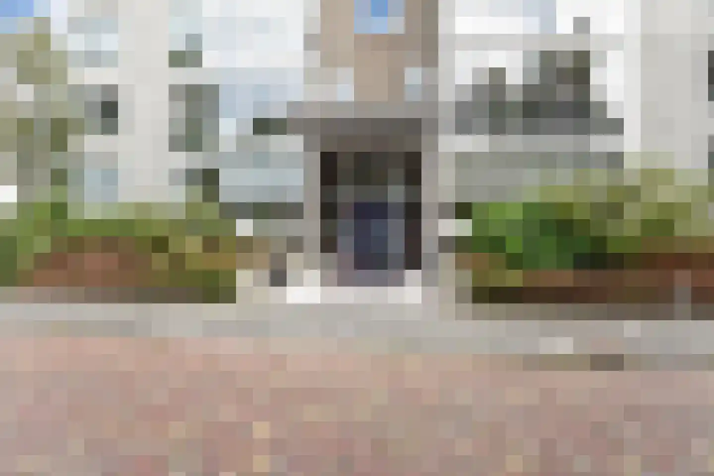 Badhuislaan 21 Voorburg thumbnail 10