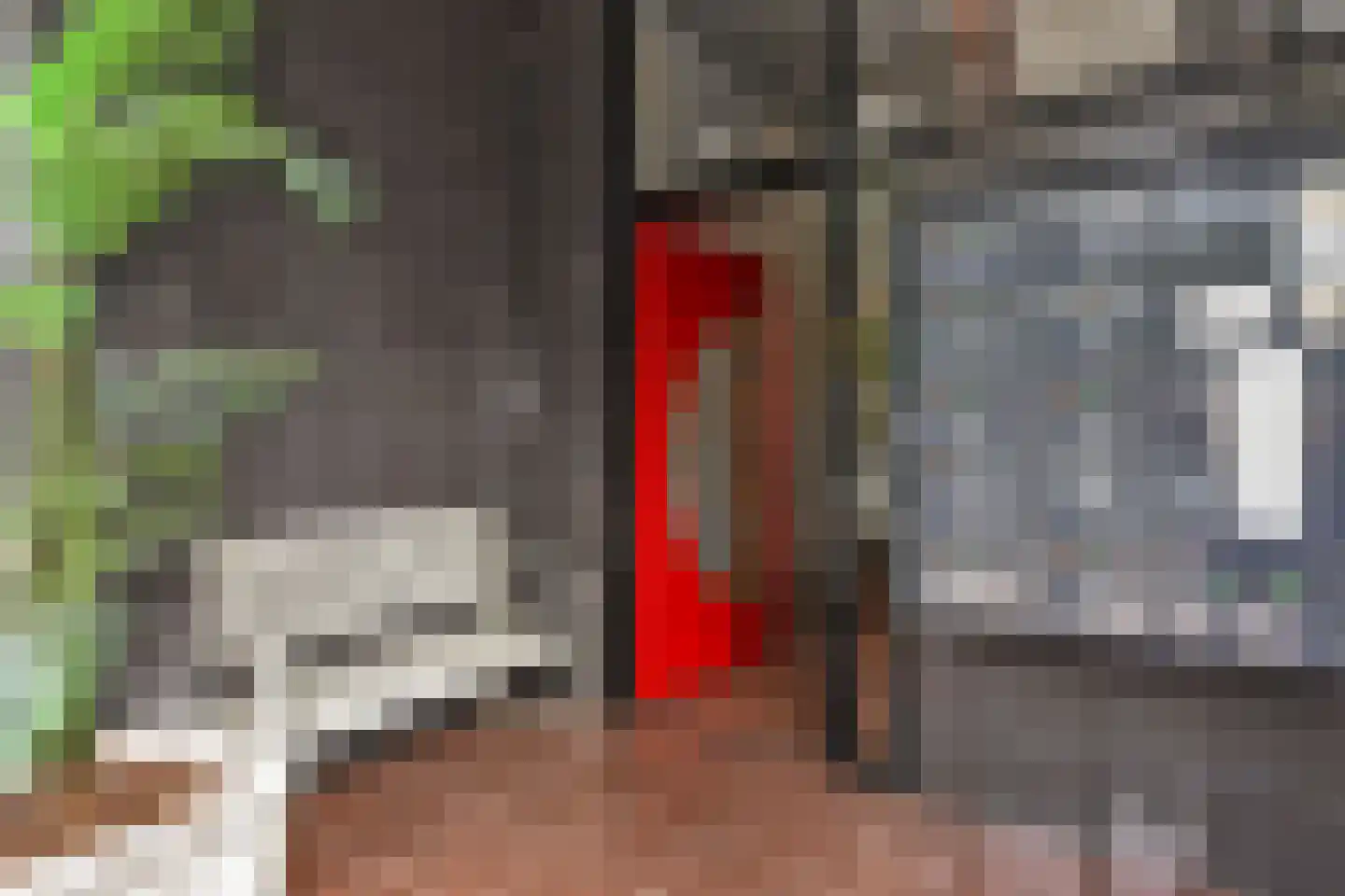 Badhuislaan 21 Voorburg thumbnail 11