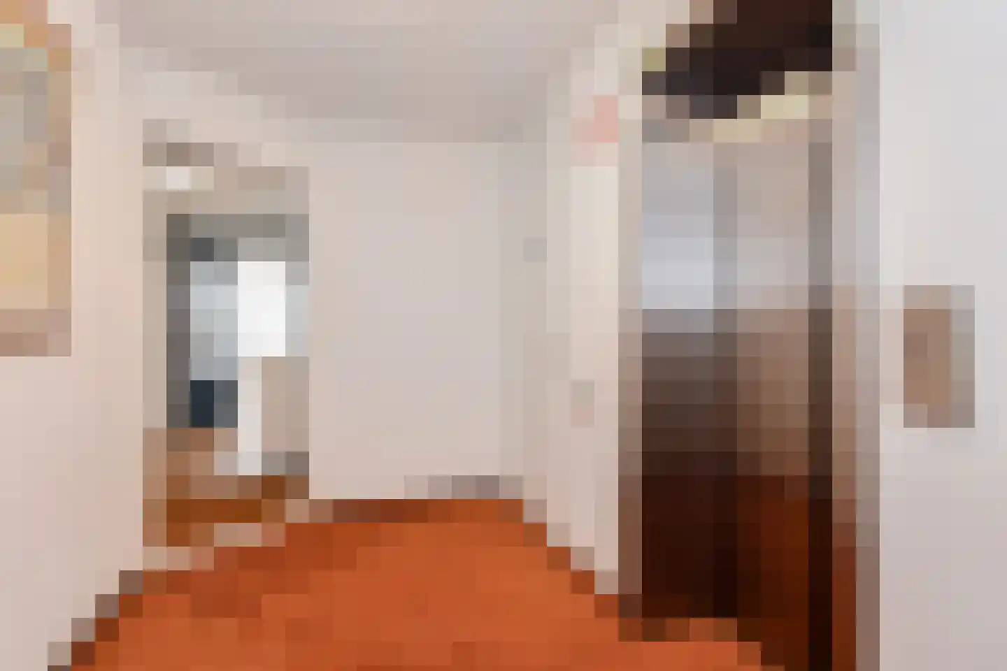 Badhuislaan 21 Voorburg thumbnail 12