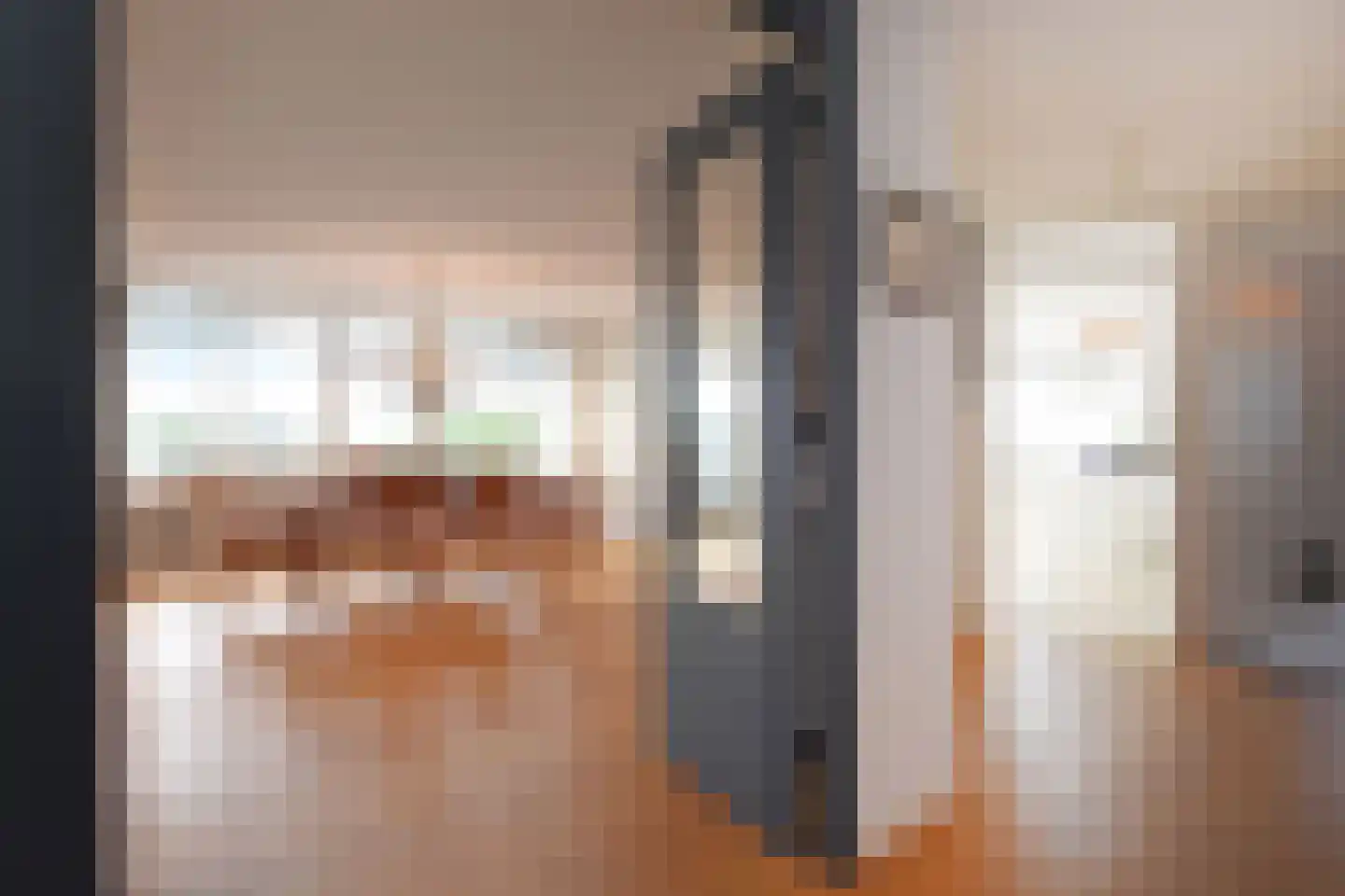 Badhuislaan 21 Voorburg thumbnail 14