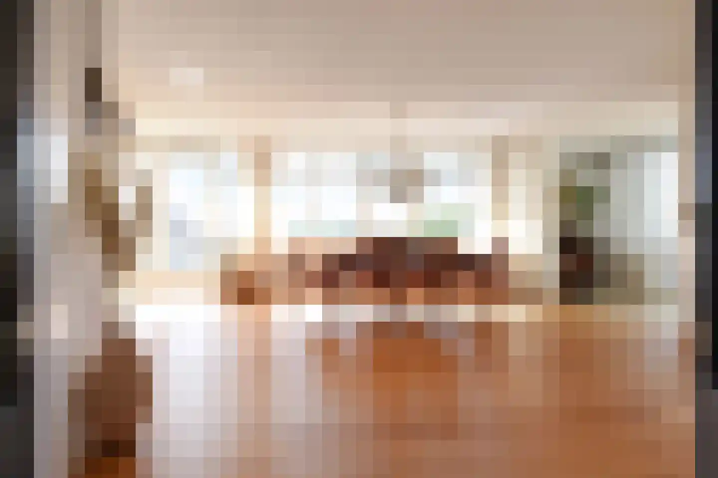Badhuislaan 21 Voorburg thumbnail 15