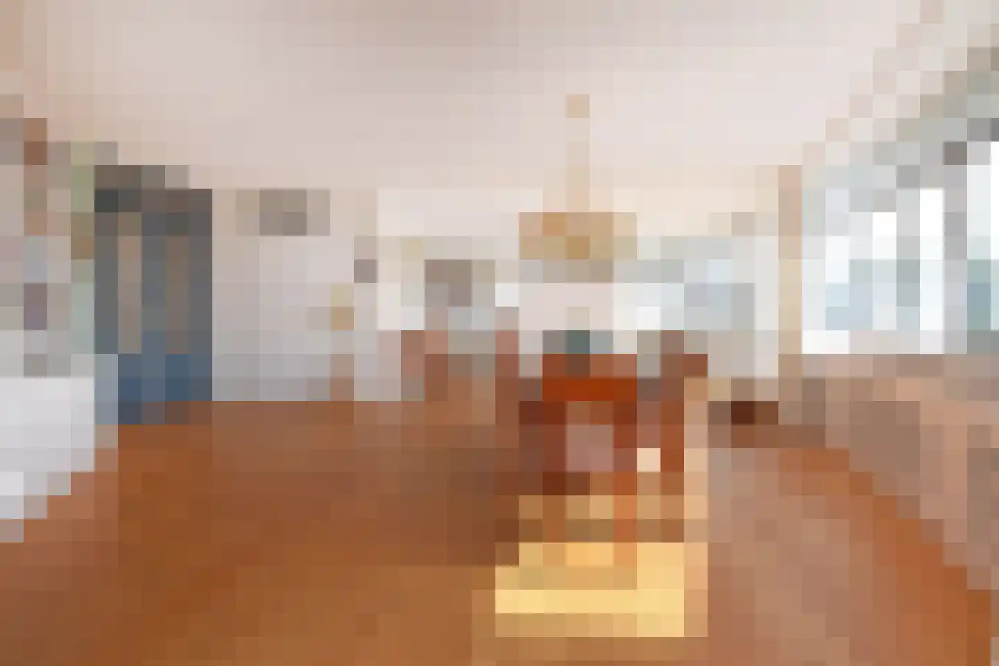 Badhuislaan 21 Voorburg thumbnail 16